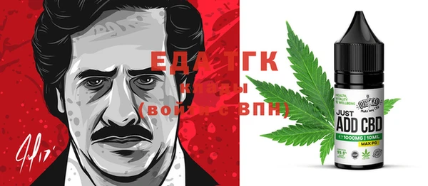 СК Няндома
