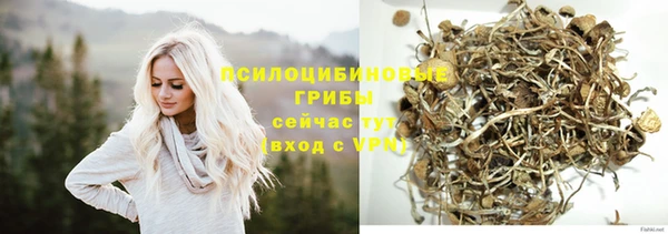 кокс Нягань