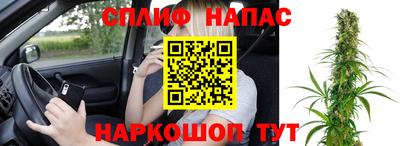 хмурый Пугачёв