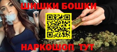 не бодяженный Пыть-Ях