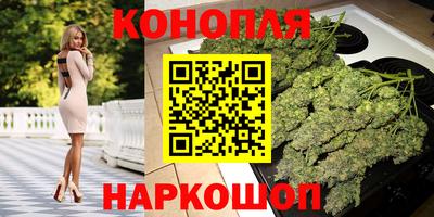 хмурый Пугачёв