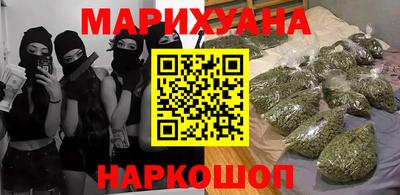 не бодяженный Пыть-Ях